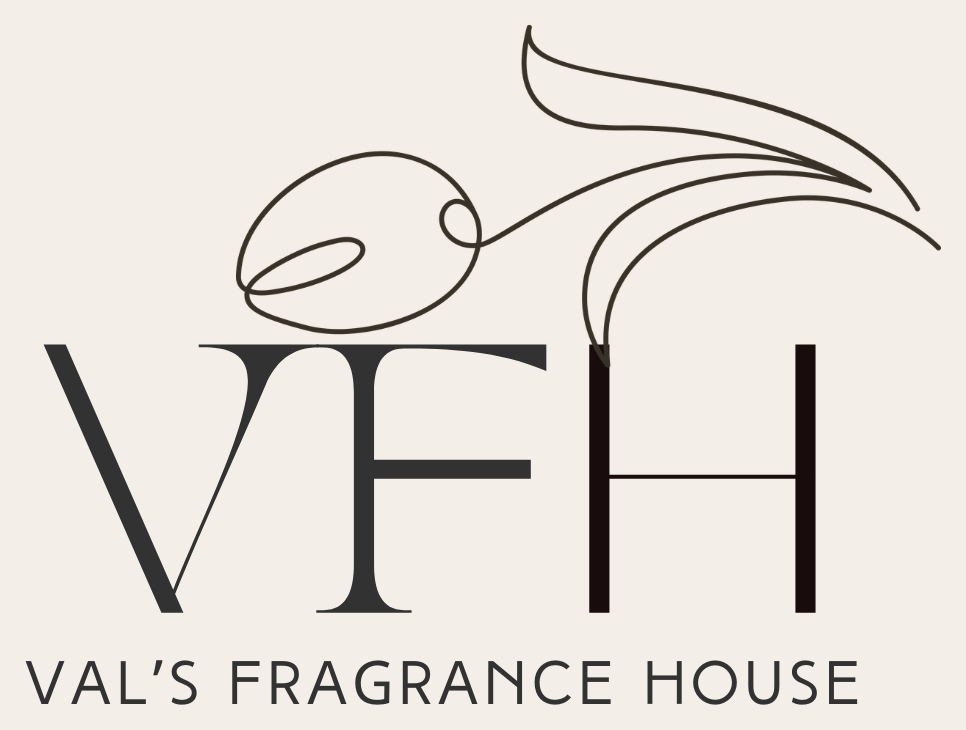 Val's Fragrance House